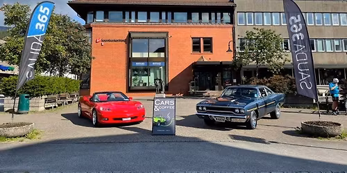 SAUDATREFFET 2026 - 30 mai