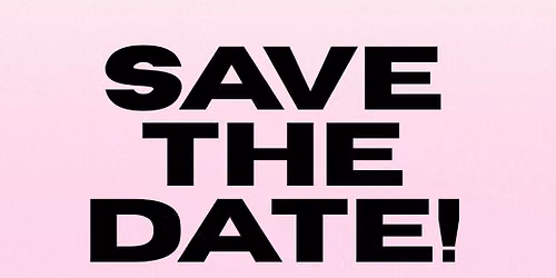 Pink Friday \ud83d\udc97\u2728\ud83c\udf80