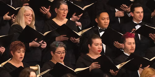 Makela Petrushka & Belshazzars Feast at Chicago Symphony Center