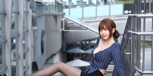 11\/29(\u516d)\u5348 \u8a00\u5152 \u6027\u611f\u8cfd\u8eca\u670d \u6027\u611f\u6642\u88dd\/\u74b0\u5357\u516c\u5bd3 \u9810\u5831\u6eff\u5718