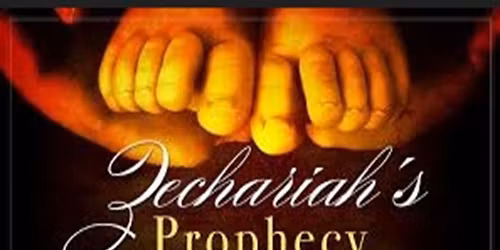 Join us in person or online with Ken Kunkel