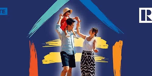 TBBOR Team for ACS Relay for Life