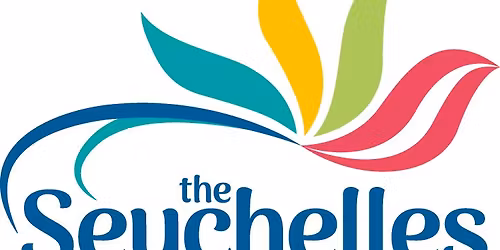 Seychelles Discovered Brighton