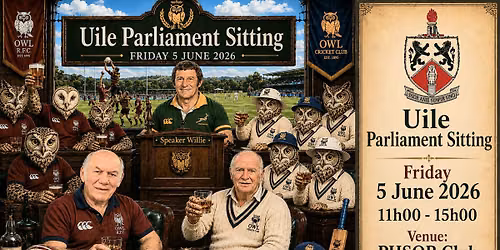 Ntvl NETvl club cricketers of yester year is invited the Carlton players of 1960-1999