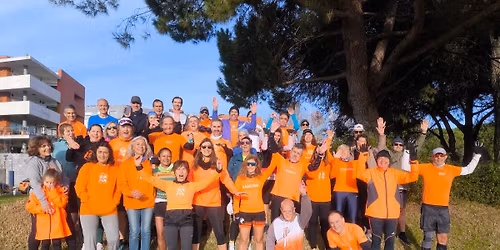 TREINO DOS TREINOS V3 (EXPO)