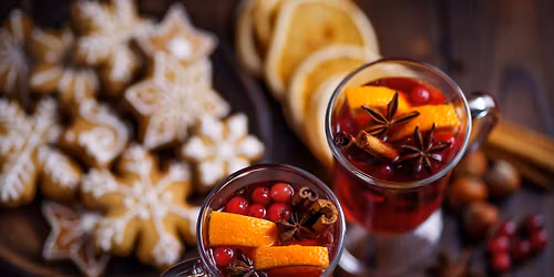 V\u00e1ndor Di\u00e1k Advent \u00e9s Tagfelvev\u0151 Nedvesest