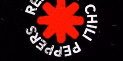 Red Hot Chilli Peppers LIVE tribute at Camp and Furnace!