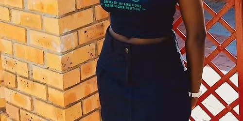 Ambitious Clothing Brand Party Vol 2.0