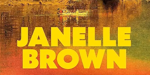 WOTJ Book Discussion: August