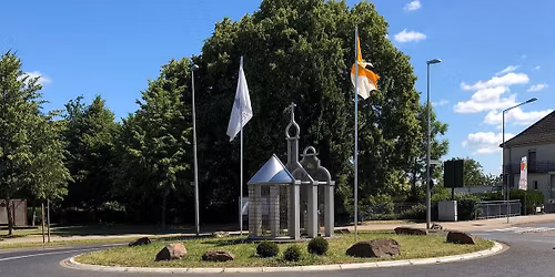 Dorftr\u00f6del in 52353 D\u00fcren-Hoven