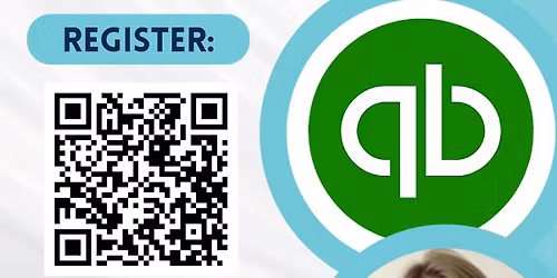 Quickbooks Workshop