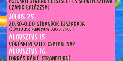 Csal\u00e1di nap a Magyar V\u00f6r\u00f6skereszt kom\u00e1romi szervezet\u00e9nek szervez\u00e9s\u00e9ben