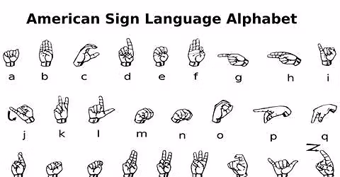 SILENT DINNER WINSTON SALEM 