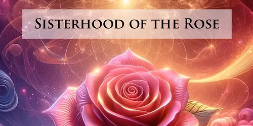 Chants For The Divine Mother