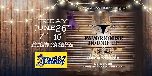 2026 FavorHouse Round-Up