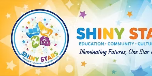 Shiny Stars VolleyBall Tournament - 2026