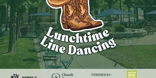 FREE Line Dancing