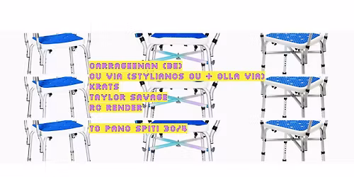 LIVE EXPERIMENTAL ELECTRONICS at Pano Spiti