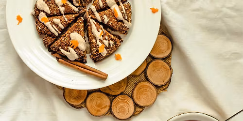 Sipping & Socializing: How Tea Has Guided Social Interaction