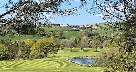 BIGGA South Wales Summer Golf Day 2026