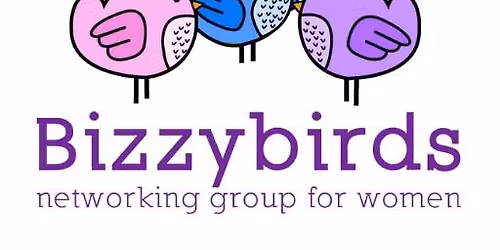 Eastbourne April evening meeting 