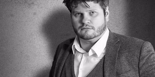 AUSVERKAUFT | Jan Philipp Zymny | Illegale Stra\u00dfentherapie