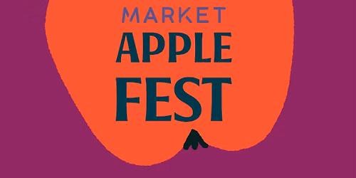 AppleFest