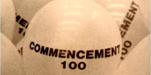 Pre-Party for Reunion