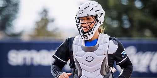 Parking UC Riverside Highlanders at Utah Tech Trailblazers Mens Basketball