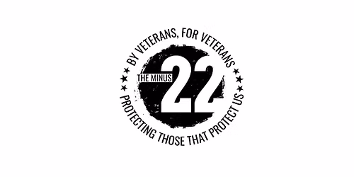 Friday Night Friendly Fire - a Fundraiser to Benefit Military families