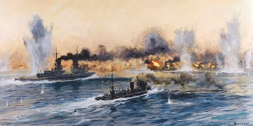 \u201cNavigare necesse est\u2026\u201d haj\u00f3z\u00e1st\u00f6rt\u00e9neti konferencia 2026