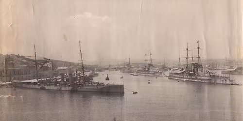 \u201cNavigare necesse est\u2026\u201d haj\u00f3z\u00e1st\u00f6rt\u00e9neti konferencia 2026