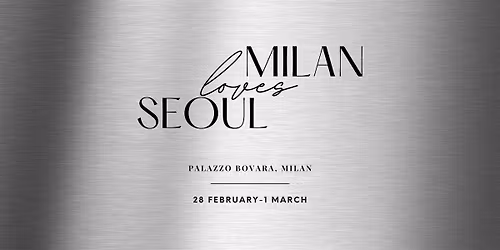 Evertour (with SAMSUNG Galaxy AI experience)