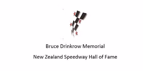22nd Annual Presentation Evening