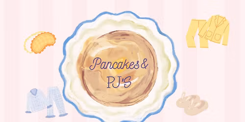 Daddy Daughter Dance