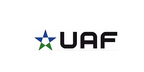 United Athletes Foundation Inc, Free Flag Football Camp