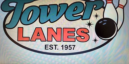 December Holiday Gathering & Meeting