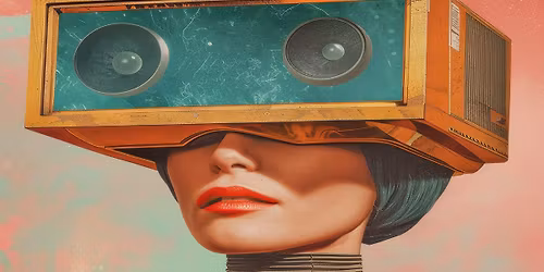 Space Junk Removal Service & Megan Rose