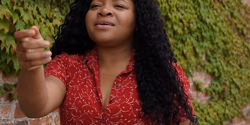 Mascagni's CAVALLERIA RUSTICANA (Opening Night)