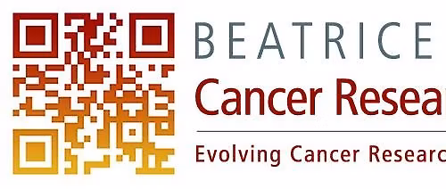 The 2nd Annual Nova Scotia Oncology Research Day