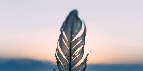 GRAND OPENING SPECIAL R&R- Readings and Reiki