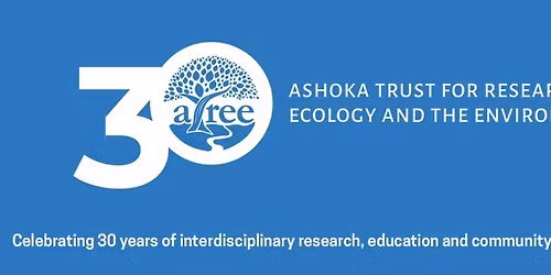 Insights into Environmental Education in India