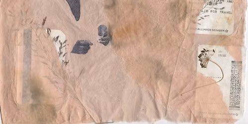 Pulp at Wythenshawe Park