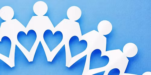 West Fork Dementia Support Group