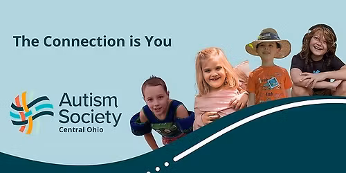 Coffee, Tea, Autism, and More!