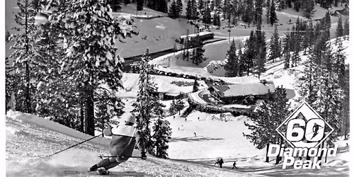 60th Season $60 Deal Days