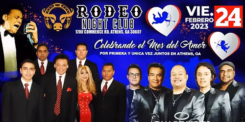 Los Terricolas De Nestor Daniel