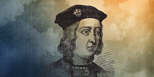 Richard III: The Night Before Battle