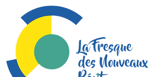 La Fresque des Nouveaux R\u00e9cits