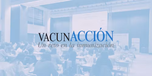 Programa VacunACCI\u00d3N Barcelona